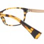Emporio Armani Brown Havana Optical Eyeglasses Frame EA3031 5228 55mm