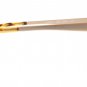 Emporio Armani Brown Havana Optical Eyeglasses Frame EA3031 5228 55mm