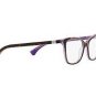 Emporio Armani Brown Havana Optical Eyeglasses Frame EA3053 5353 52mm