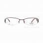 GUESS Purple Optical Eyeglasses Frame GU1584ST BER 52mm New w/ Case