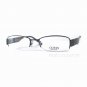GUESS Blue Optical Eyeglasses Frame GU1584ST NV 52mm New w/ Case