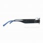 GUESS Blue Optical Eyeglasses Frame GU1584ST NV 52mm New w/ Case