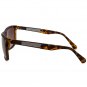 GUESS Men Brown Sunglasses GU6843 56F New w/ Case