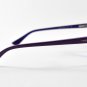 Vogue Purple Optical Eyeglasses Frame VO2763 2277 51mm New w/ Case