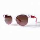VOGUE Women Pink Sunglasses VO2795-S W745-14 New w/ Case