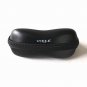 VOGUE Women Pink Frame Brown Lens Sunglasses VO3972-S 897-68 New w/ Case