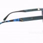 GUESS Women Blue Sunglasses GU7200 BL-72 New w/ Case
