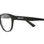 Donna Karan DKNY Black Optical Eyeglasses Frame DY4673 3688 54mm New w/ Case