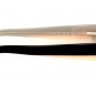 Donna Karan DKNY Women Black Optical Eyeglasses Frame DY4578 3325 New w/ Case