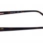 Michael Kors Women Copper Optical Eyeglasses Frame MK305 601 53mm New w/ Case
