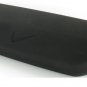 Nike Men Gray Optical Eyeglasses Frame NIKE8202 075 55mm New w/ Case