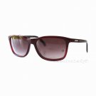 Mont Blanc Men Purple Sunglasses MB461S 69T New w/ Case ITALY