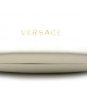 New Authentic Versace Black Optical Eyeglasses Frame MOD3192-B 5127 54mm Italy Made
