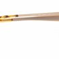Emporio Armani Women's Brown Gold Optical Eyeglasses Frame EA3031 5228 w/ Case