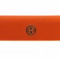 New Authentic Tory Burch Women Silver Optical Eyeglasses Frame TY1018 w/ Case