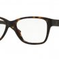 Donna Karan DKNY Women's Black Optical Eyeglasses Frame DY4660 3016 New w/ Case
