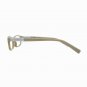 Donna Karan DKNY Women's Brown Optical Eyeglasses Frame DY4631 3521 New w/ Case