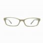 Donna Karan DKNY Women's Brown Optical Eyeglasses Frame DY4631 3521 New w/ Case