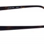 Michael Kors Women Copper Optical Eyeglasses Frame MK305 210 53mm New w/ Case
