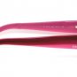 Donna Karan DKNY Women Red Pink Optical Eyeglasses Frame DY4578 3328 New w/ Case