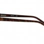 Donna Karan DKNY Women Brown Optical Eyeglasses Frame DY4642 3615 New w/ Case