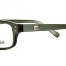 Chloe Women Green Optical Eyeglasses Frame CL1156 C04 51mm New w/ Case FRANCE