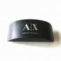 Armani Exchange Optical Eyeglasses Frame Matte Black  AX3012 8020