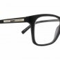Armani Exchange Optical Eyeglasses Frame Matte Black  AX3012 8020