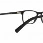 Armani Exchange Optical Eyeglasses Frame Matte Black  AX3012 8020