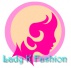 fashionladyk