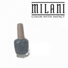MILANI Nail Lacquer #06A (Sail Away)