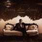 Young Blood by Jerry Lee Lewis (CD, May-1995, Elektra (Label))