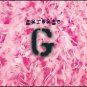 Garbage by Garbage (CD, Aug-1995, Almo Sounds)
