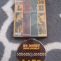 No Doubt - Rock Steady Live (DVD, 2003, Jewel Case)