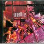 Unreal World by The Godfathers (UK) (CD, Mar-1991, Epic (USA))
