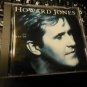 The Best of Howard Jones by Howard Jones (CD, Jun-1993, Elektra (Label))