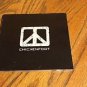 Chickenfoot [Digipak] by Chickenfoot (CD, Jun-2009, Redline Records)