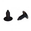 100 Multi-Gauge Single and Double Wrap Rivets for Patio Furniture