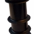 Swivel Patio Chair Seat Post 1 7/8" Replacement Bushing 30-927