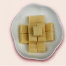 Natural Cocoa Butter