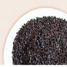 Cocoa Nib