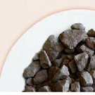 Alkalized Cocoa Cake