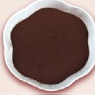 Black Cocoa Powder