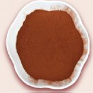 Western Africa Heavy Alkalized Cocoa Powder