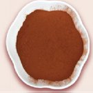 Western Africa Light Alkalized Cocoa Powder