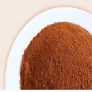 Natural Cocoa Powder
