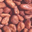 Western Africa Cocoa Bean