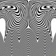 Kinetic art