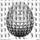 Baartman egg