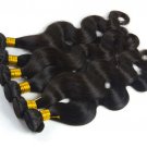 18+20+22 Brazilian Body Wave Virgin Hair